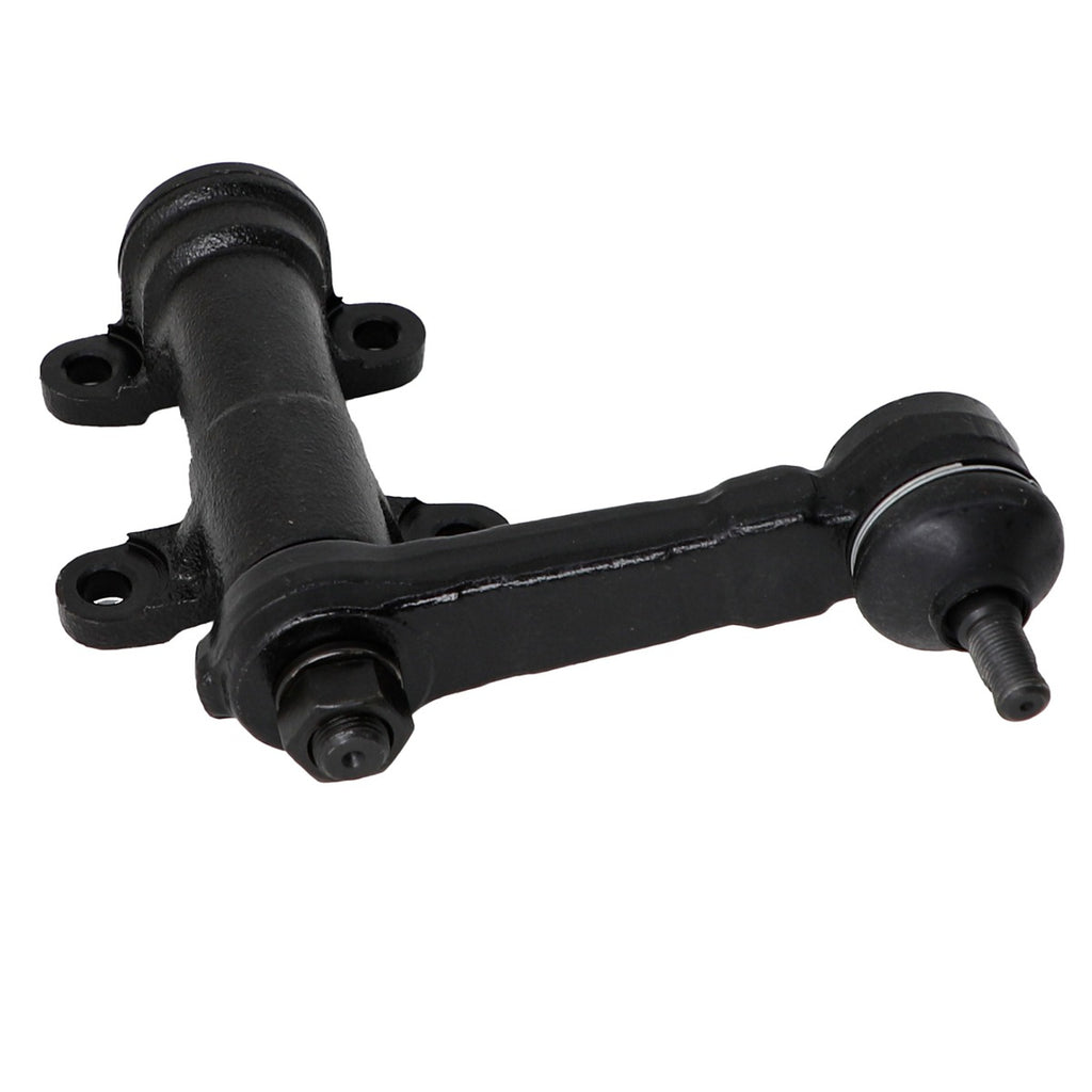 Brazo Auxiliar TS MB831042