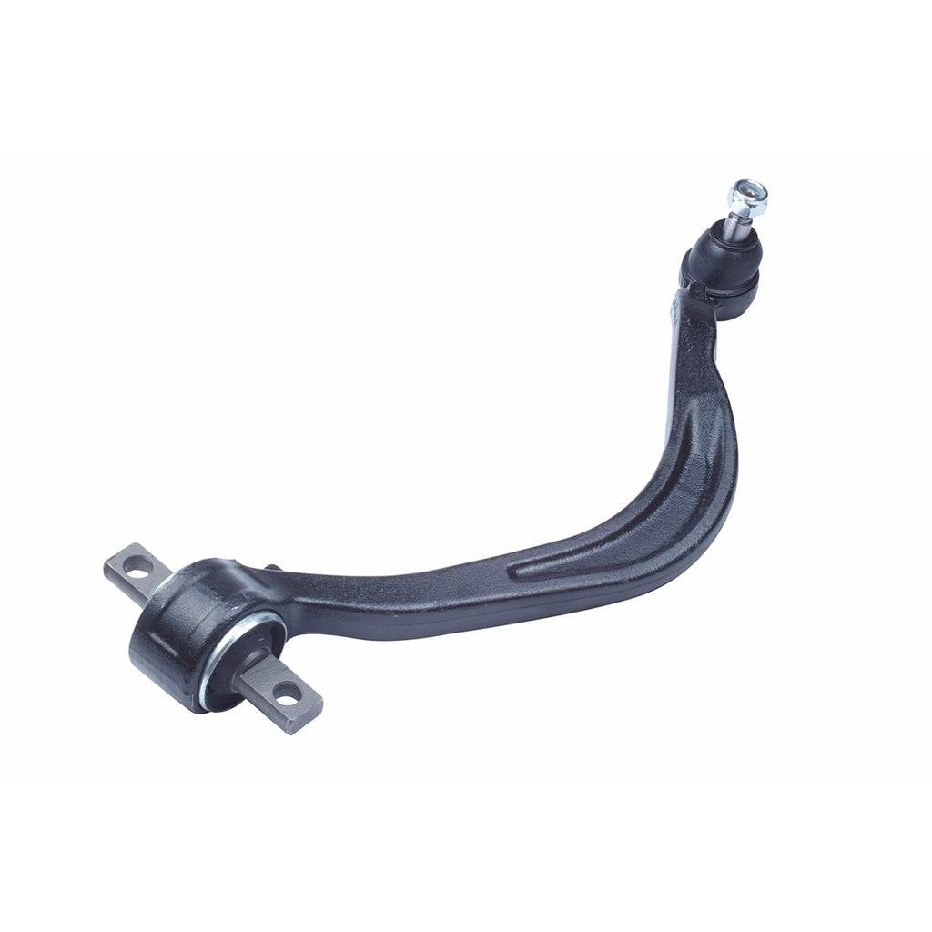 Horquilla con Rótula TS MB912511