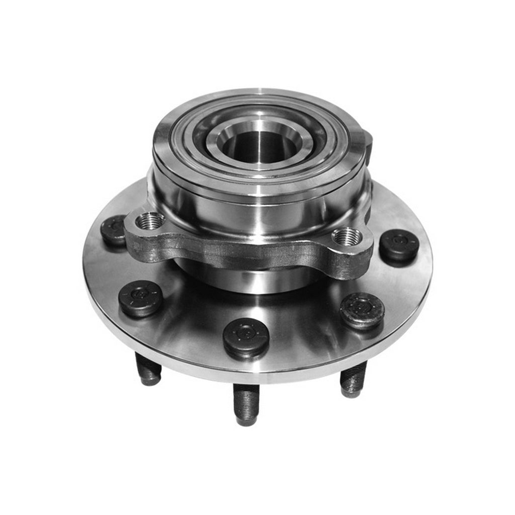 Maza Rueda ATV MC0050