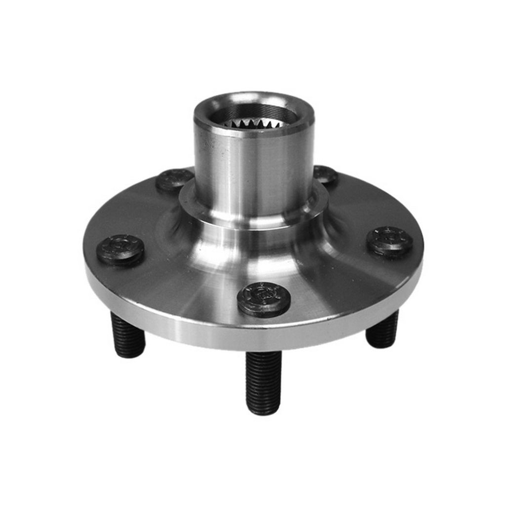Maza Rueda ATV MC0292-B
