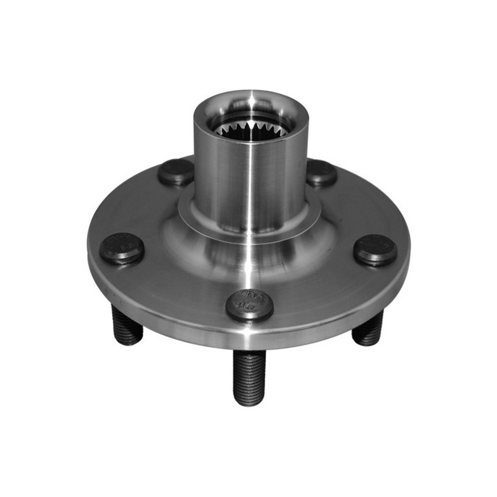 Maza Rueda ATV MC0467-B