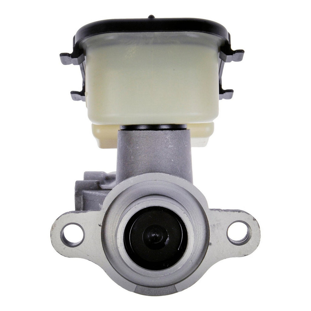 Cilindro Maestro de Freno DORMAN M39382