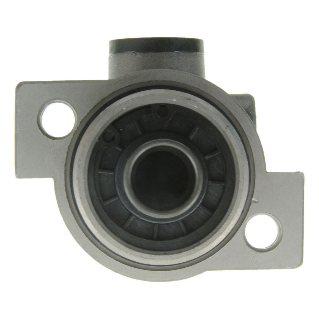 Cilindro Maestro de Freno DORMAN M630050