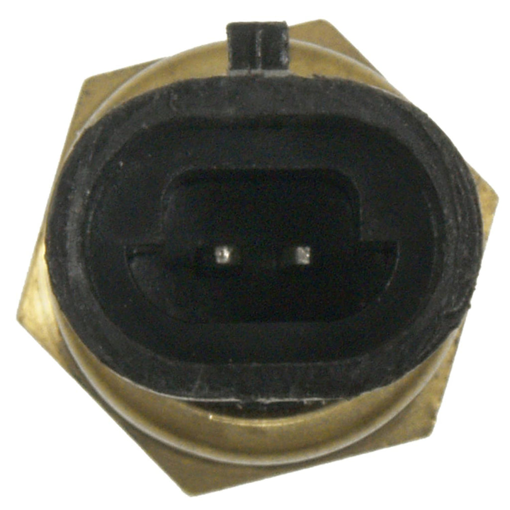 Sensor de Temperatura Refrigerante STANDARD MC1416