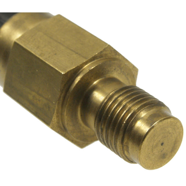 Sensor de Temperatura Refrigerante STANDARD MC1416