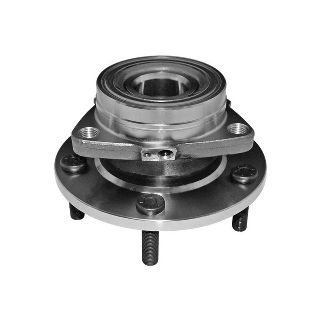 Maza Rueda ATV MC5049-S