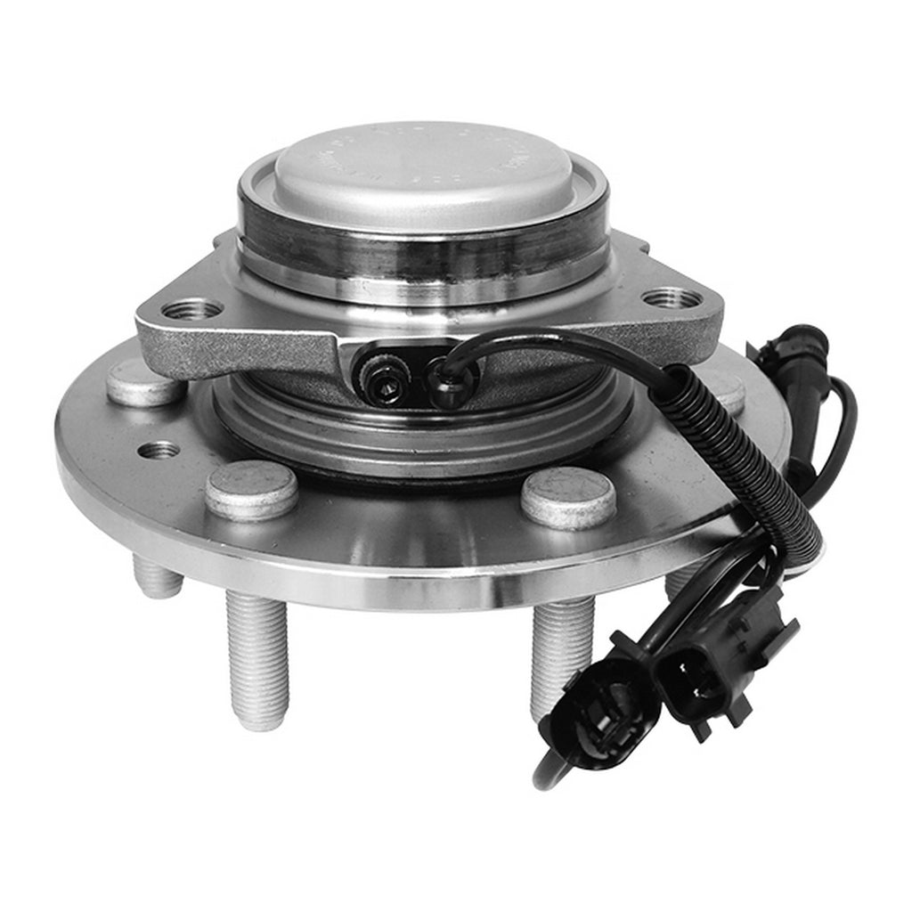 Maza Rueda ATV MC5180-C