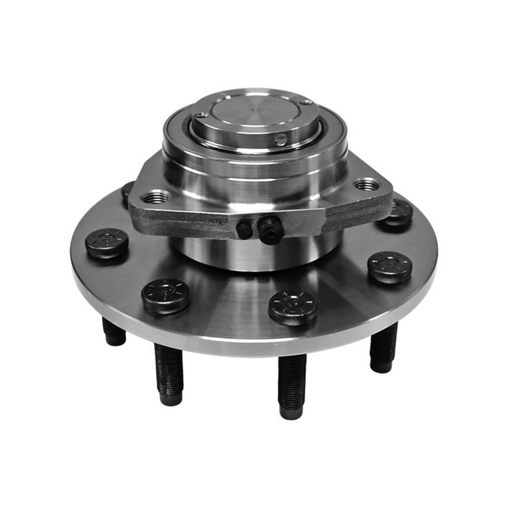 Maza Rueda ATV MC5201-S