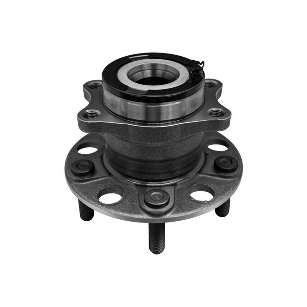Maza Rueda ATV MC5770-E