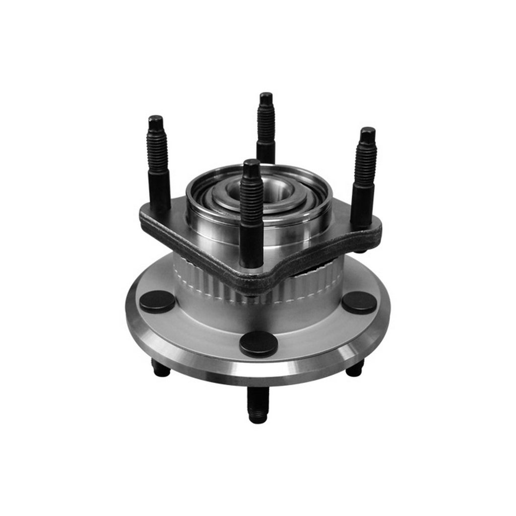 Maza Rueda ATV MC8840-S