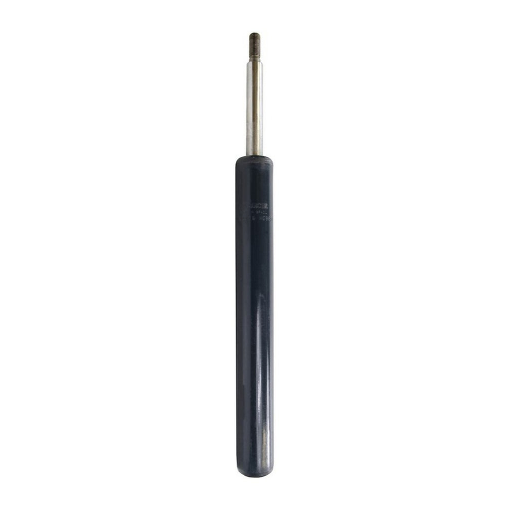 Cartucho de Strut Monro Matic MONROE MC888