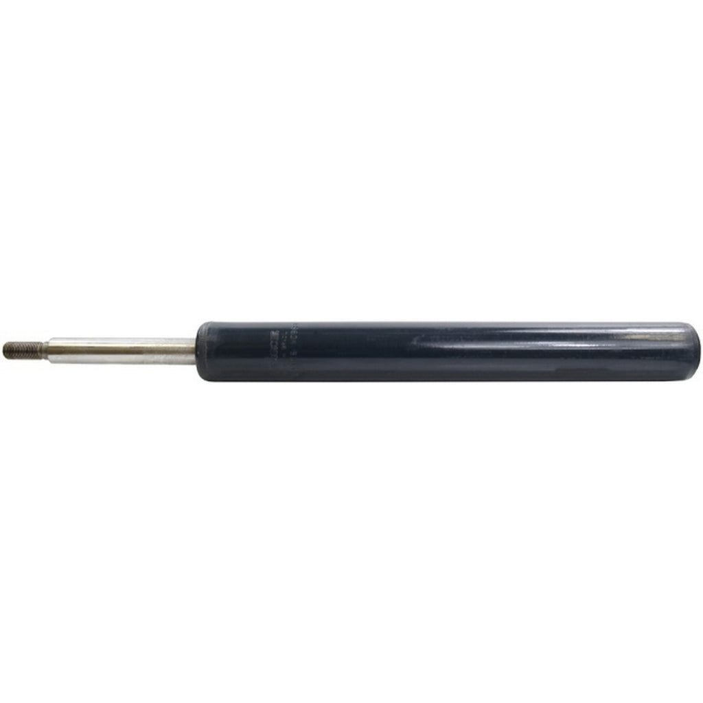 Cartucho de Strut Monro Matic MONROE MC888