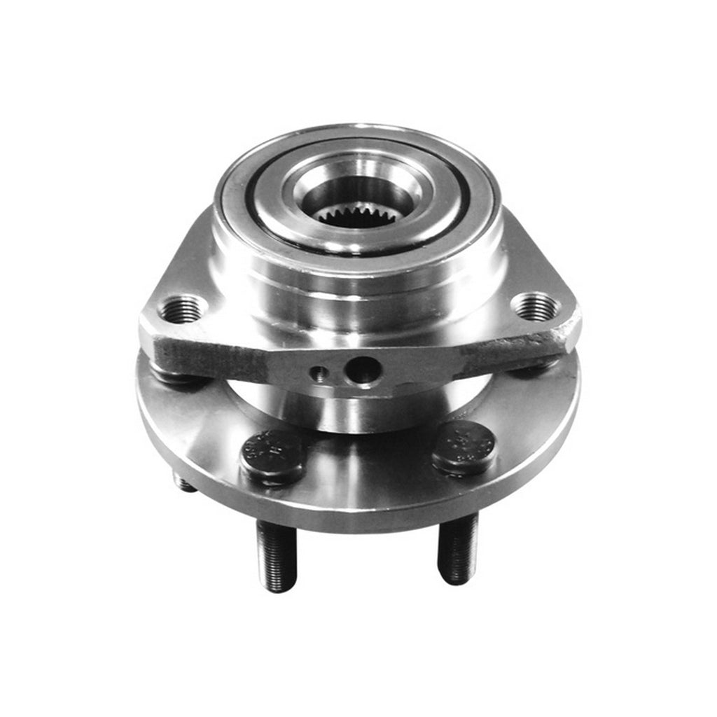 Maza Rueda ATV MC8964-S