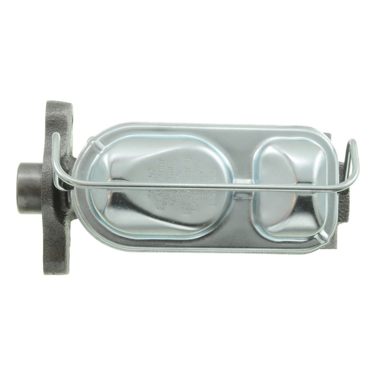 Cilindro Esclavo De Freno Dorman/w610111/aluminio 2003-2008 | Meses sin interés Cilindro Esclavo De Freno Dorman/w610111/aluminio 2003-2008 | Meses sin interés