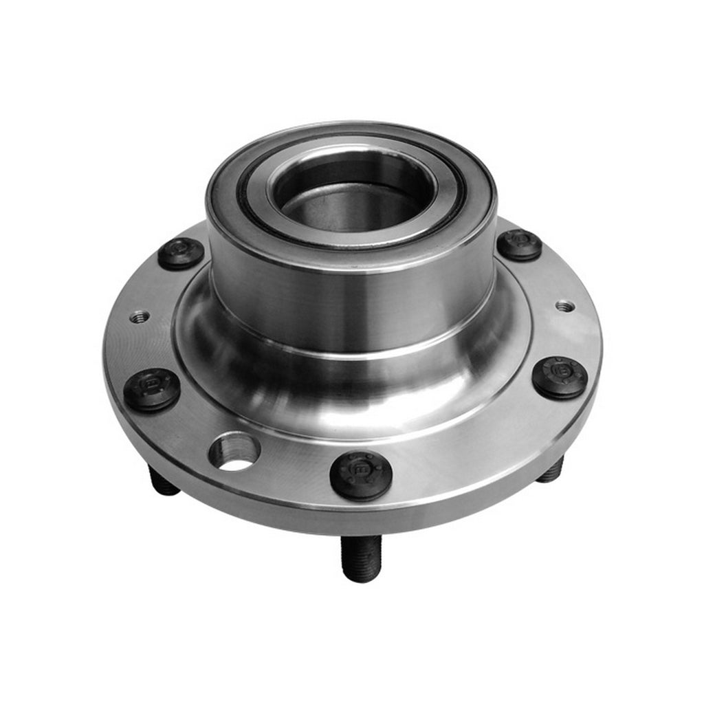 Maza Rueda ATV MCH100-B