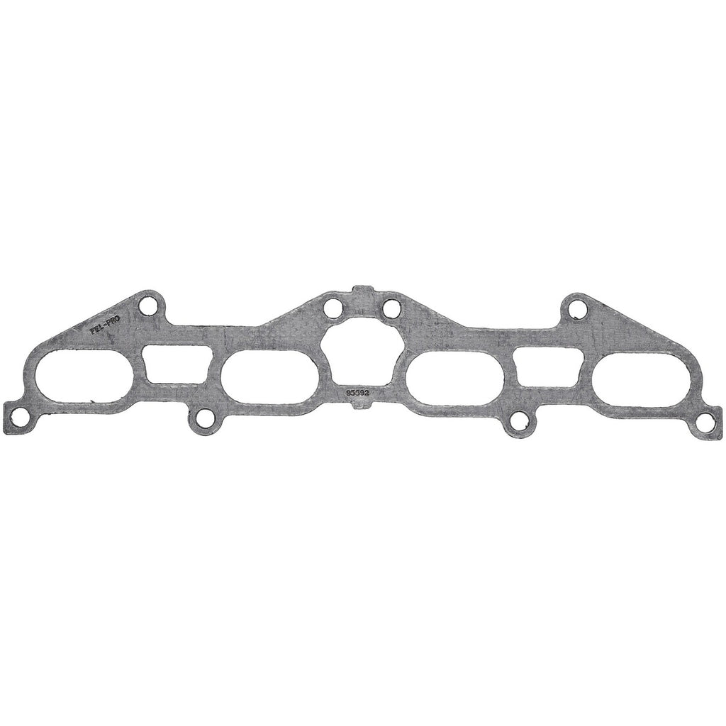 Juego de Junta para Múltiple de Escape FEL-PRO MCH42400E