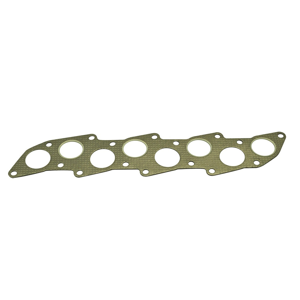 Juego Juntas Múltiple Admisión Motor FEL-PRO MDH100D42500A
