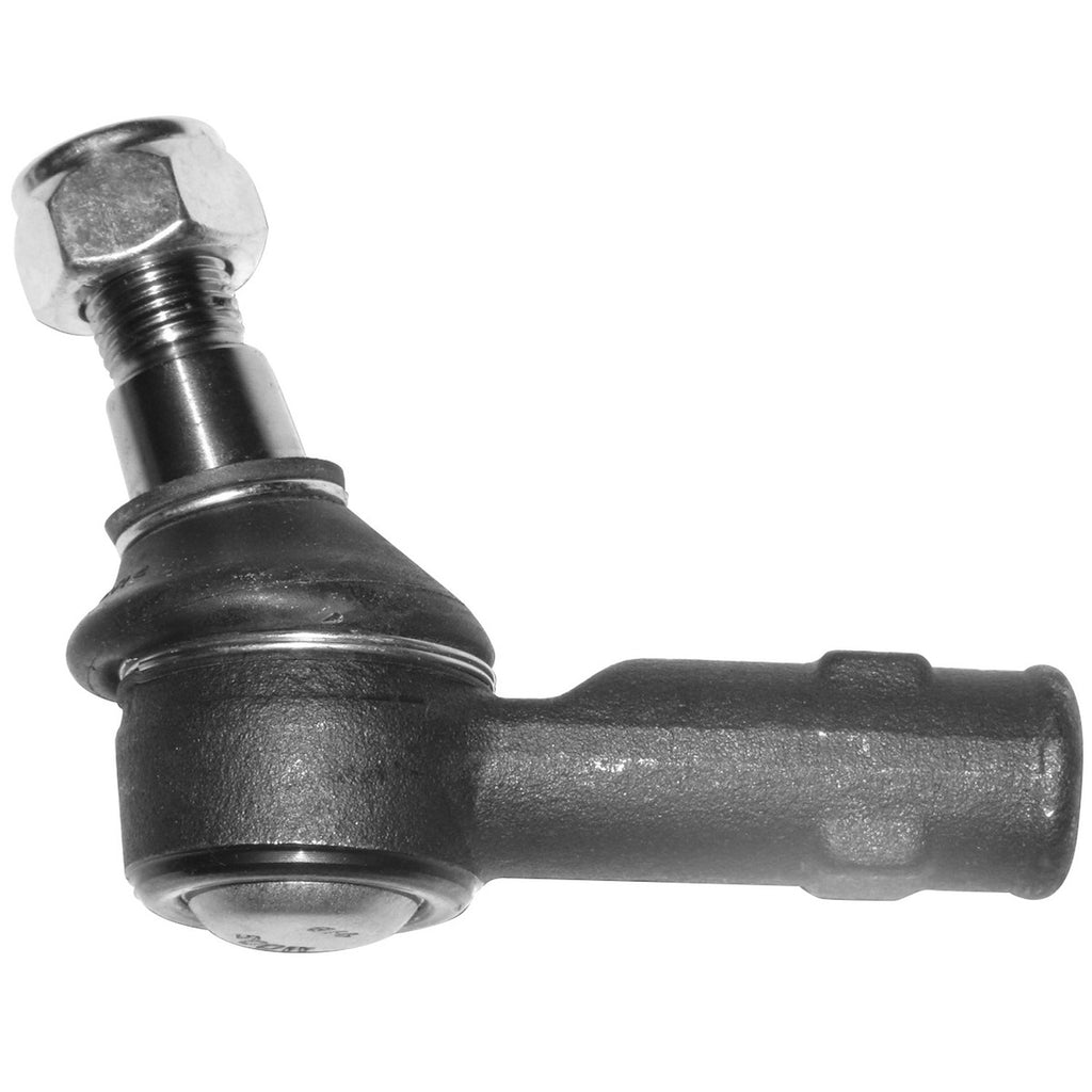 Terminal MOOG MEES1529