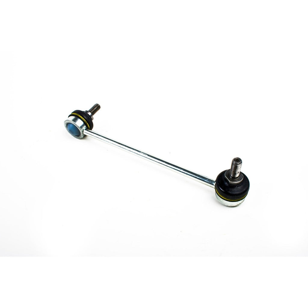 Tornillo Estabilizador MOOG MELS0489