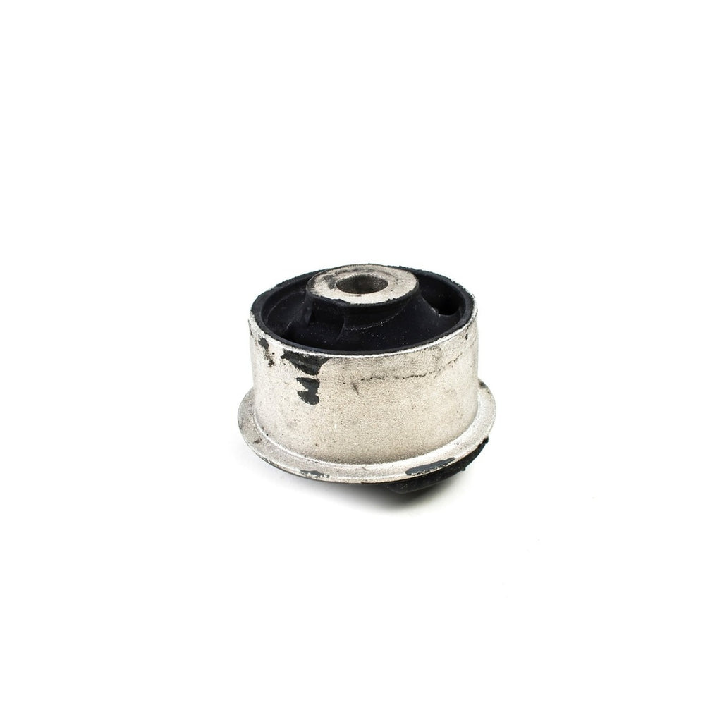 Buje de Horquilla MOOG MESB1594