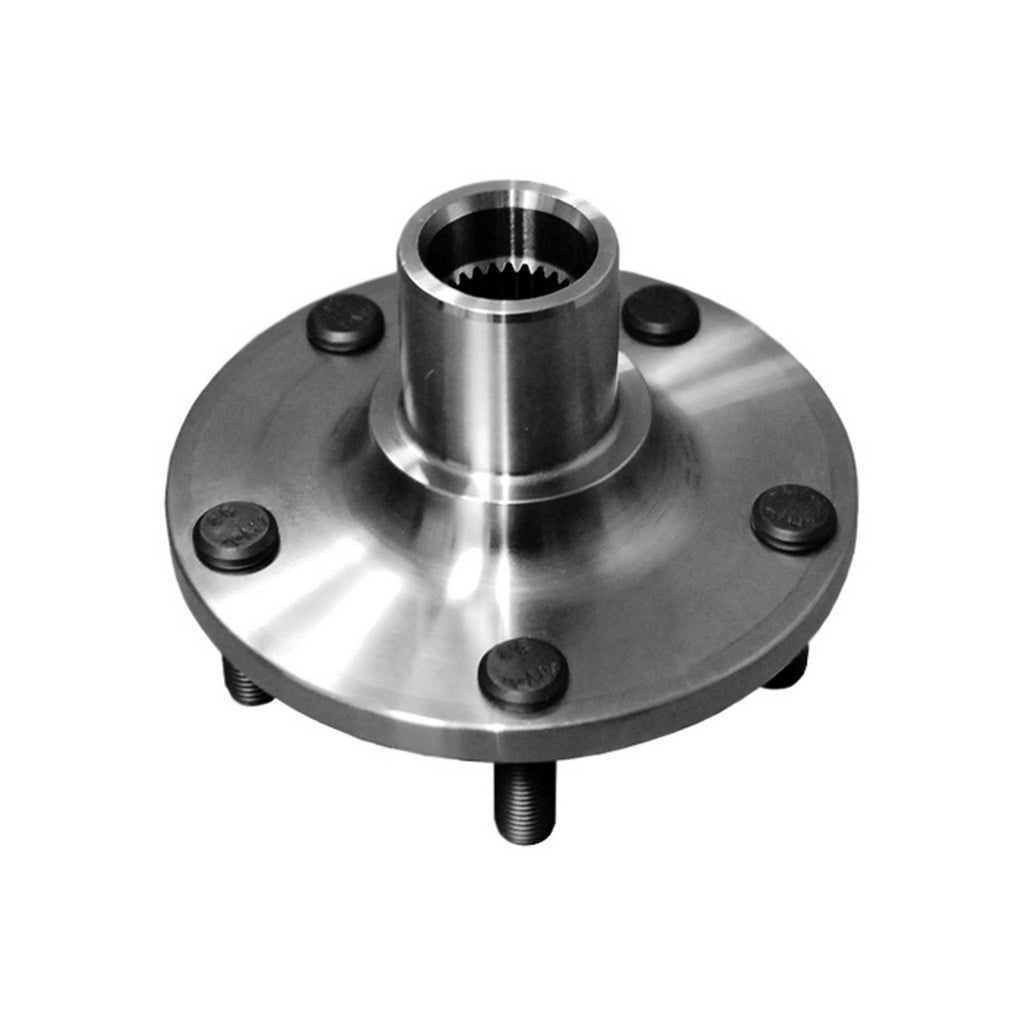 Maza Rueda ATV MF0069-B