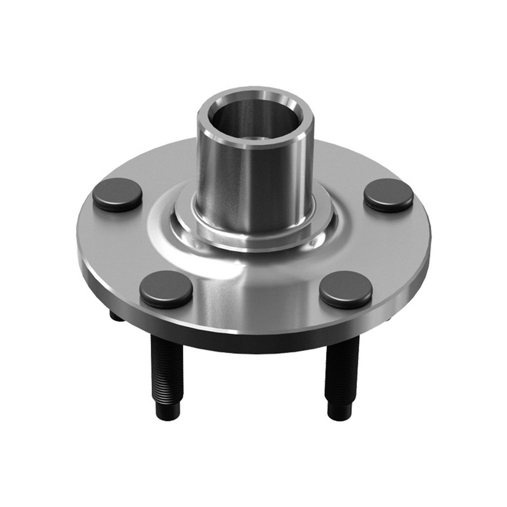 Maza Rueda ATV MF0676-B