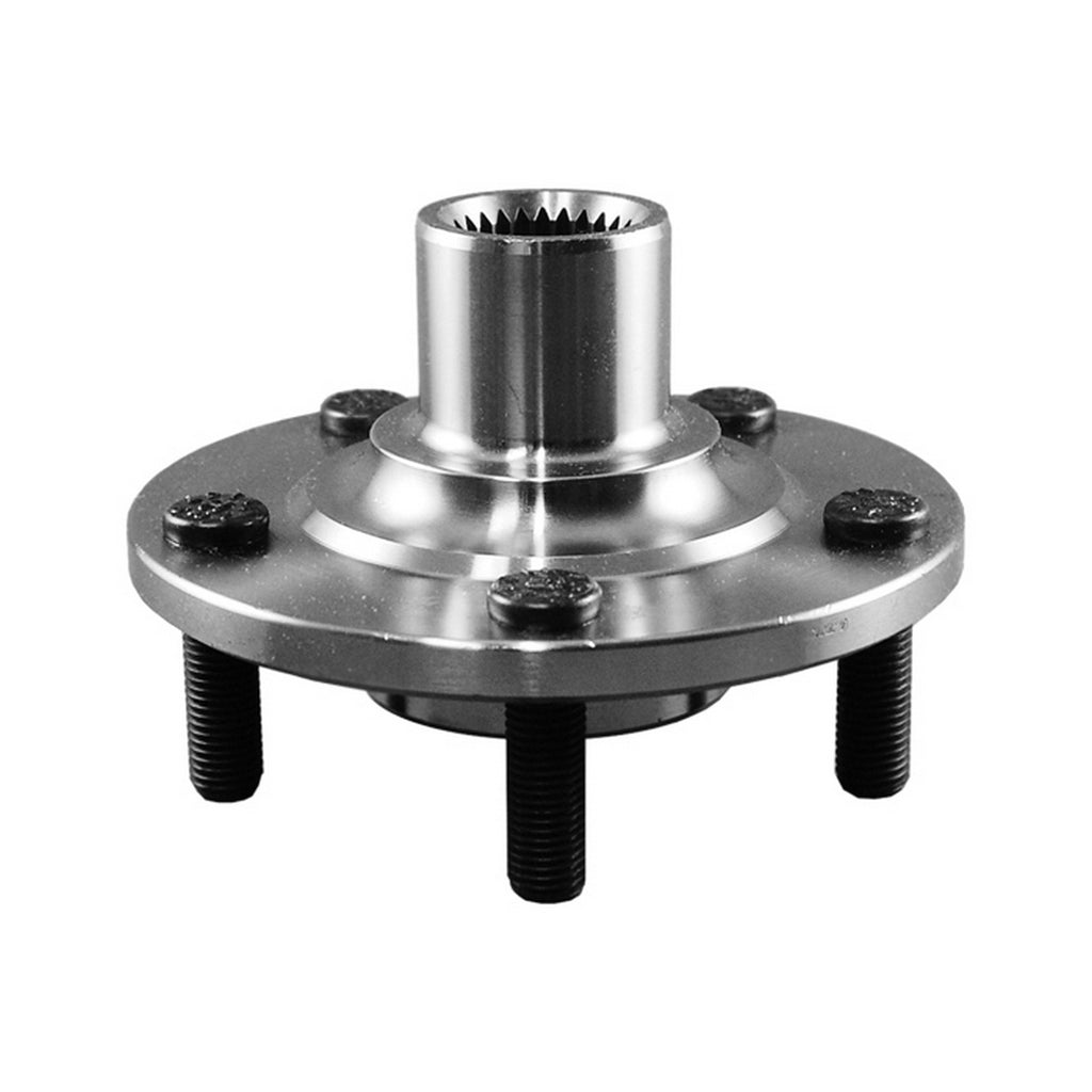 Maza Rueda ATV MF068C-B