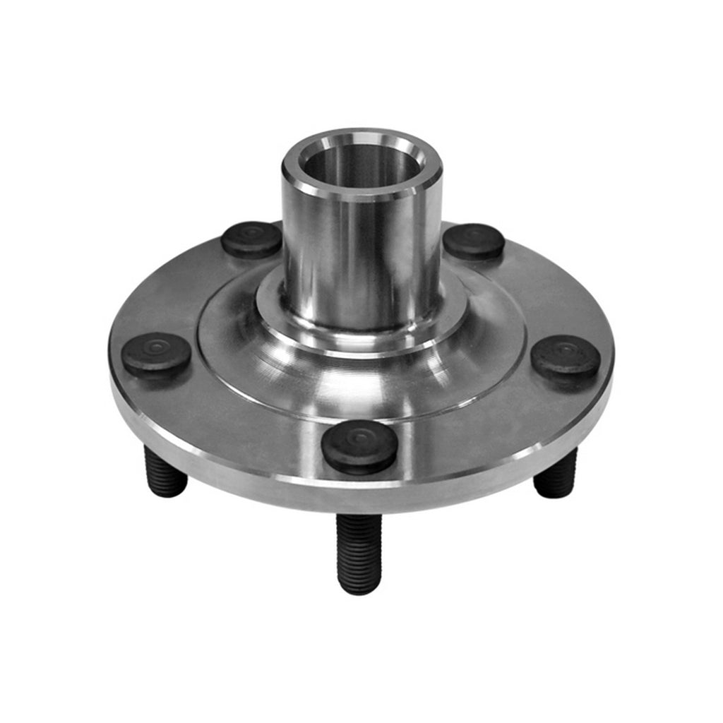 Maza Rueda ATV MF0838-B