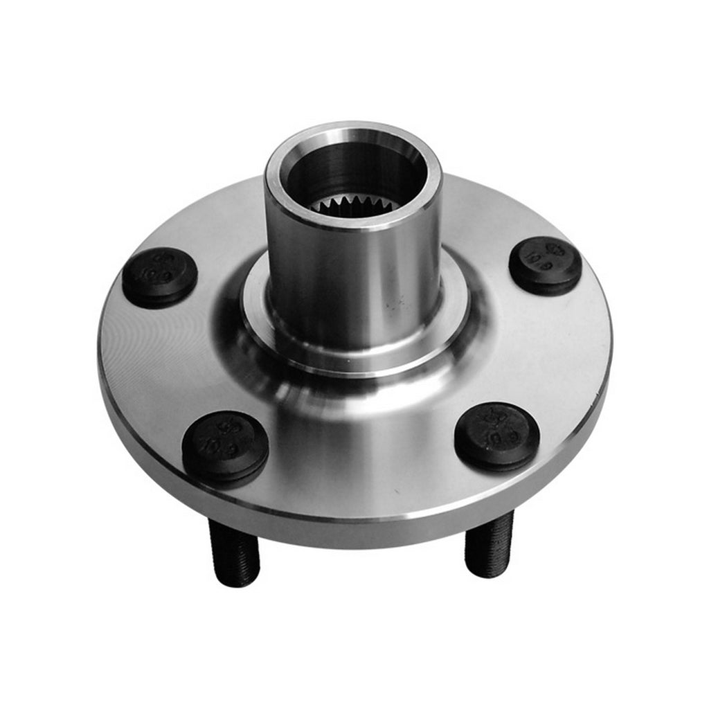 Maza Rueda ATV MF0876-B