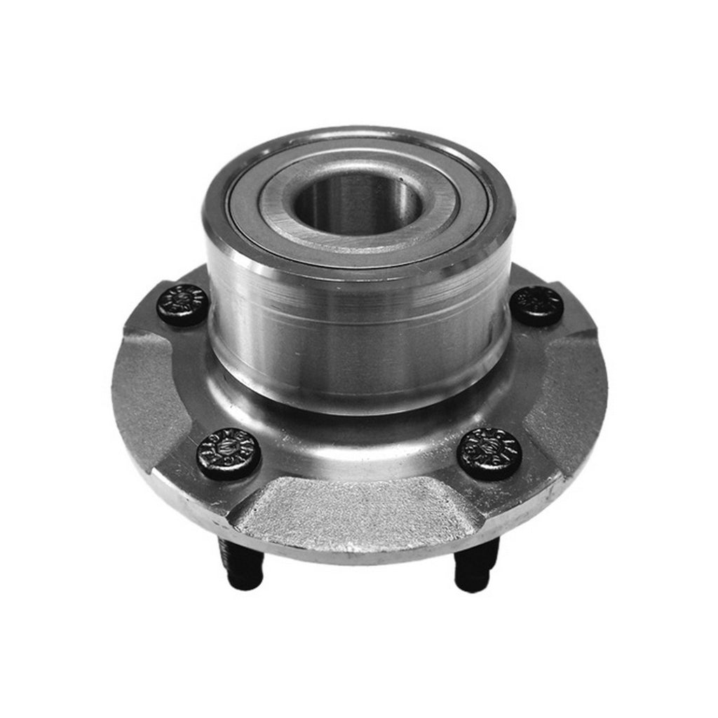 Maza Rueda ATV MF1104
