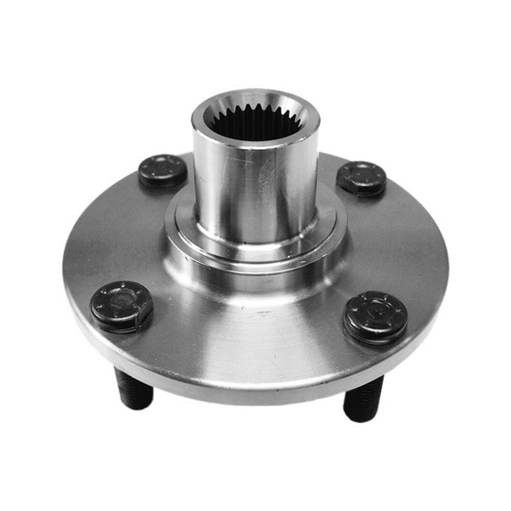 Maza Rueda ATV MF1106-B