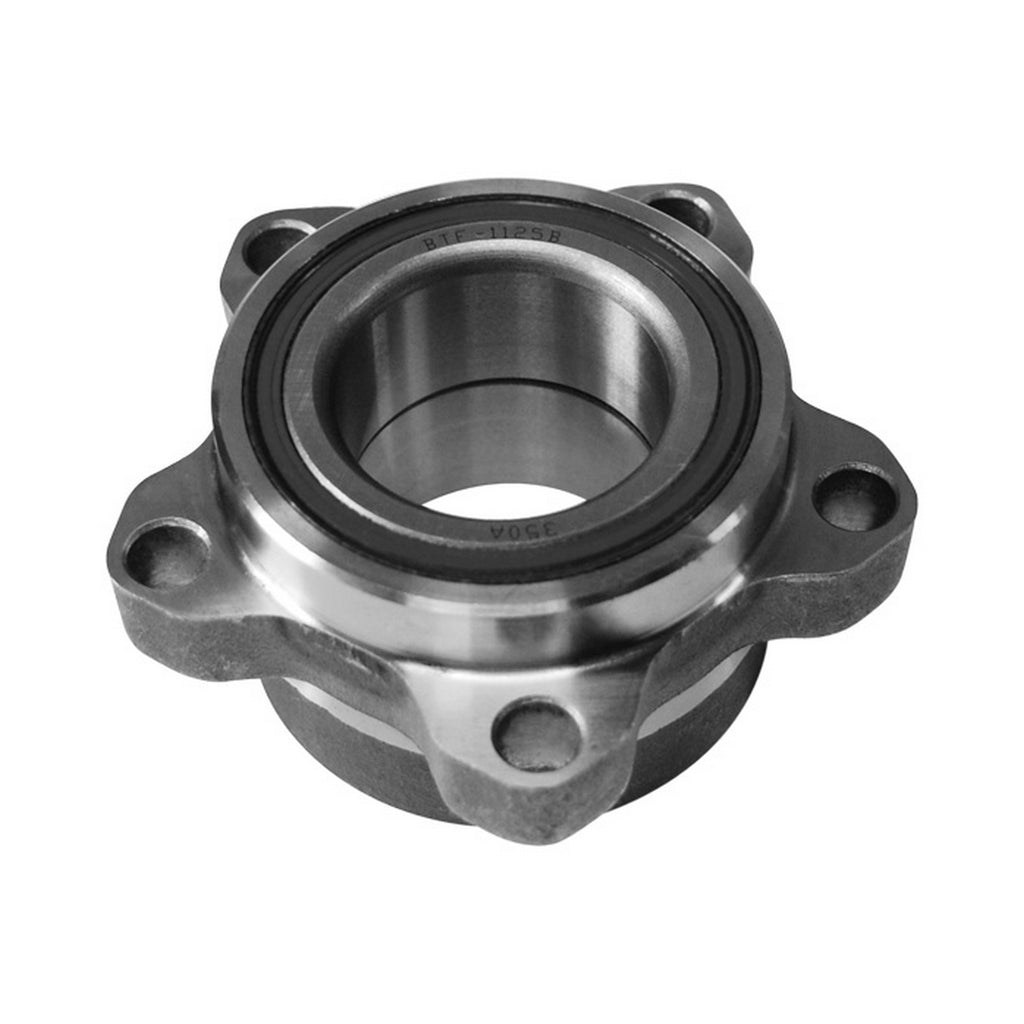 Maza Rueda ATV MF1210