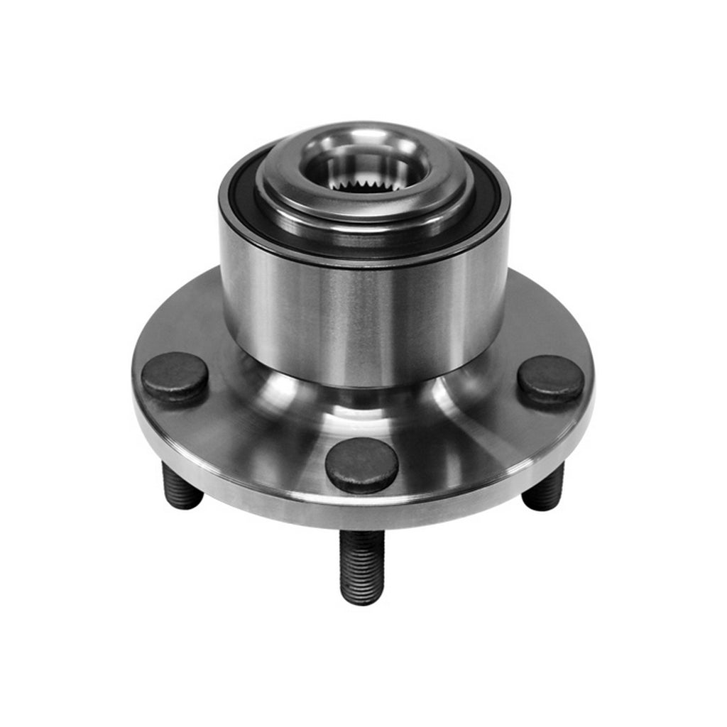 Maza Rueda ATV MF1471-E