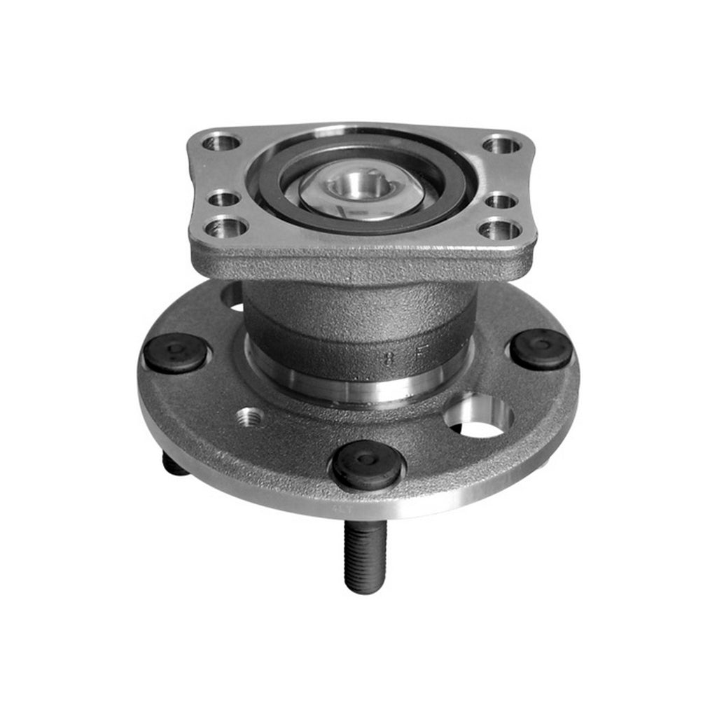 Maza Rueda ATV MF1778-E