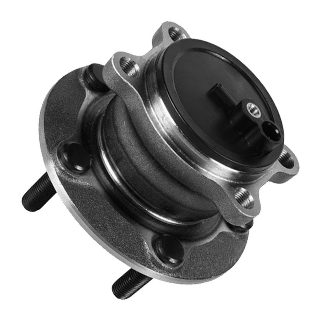 Maza Rueda ATV MF2615-E