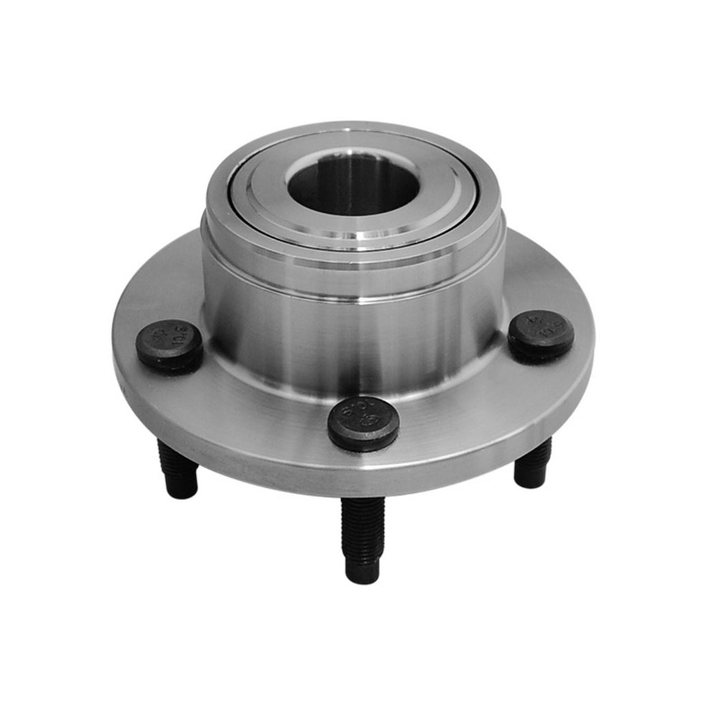 Maza Rueda ATV MF3077