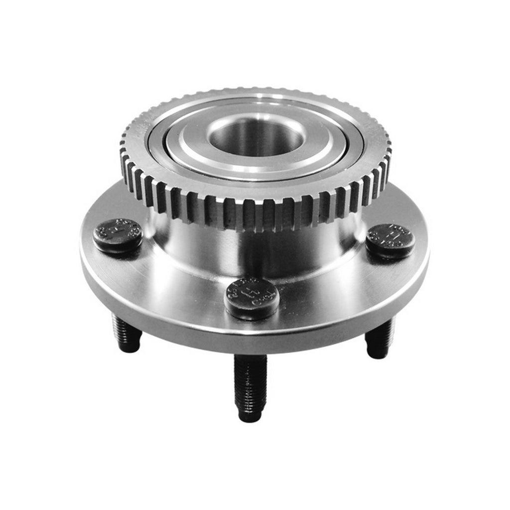 Maza Rueda ATV MF3092-S