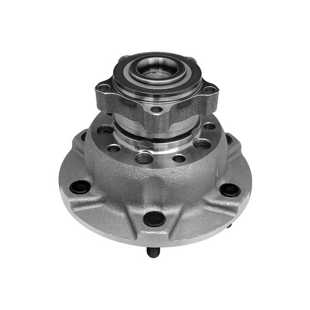 Maza Rueda ATV MF31BK-E