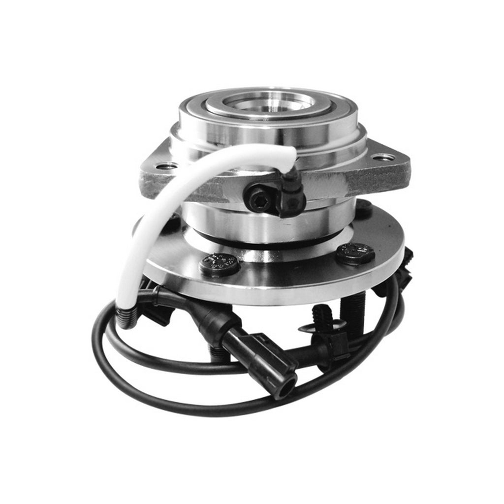 Maza Rueda ATV MF5003-C