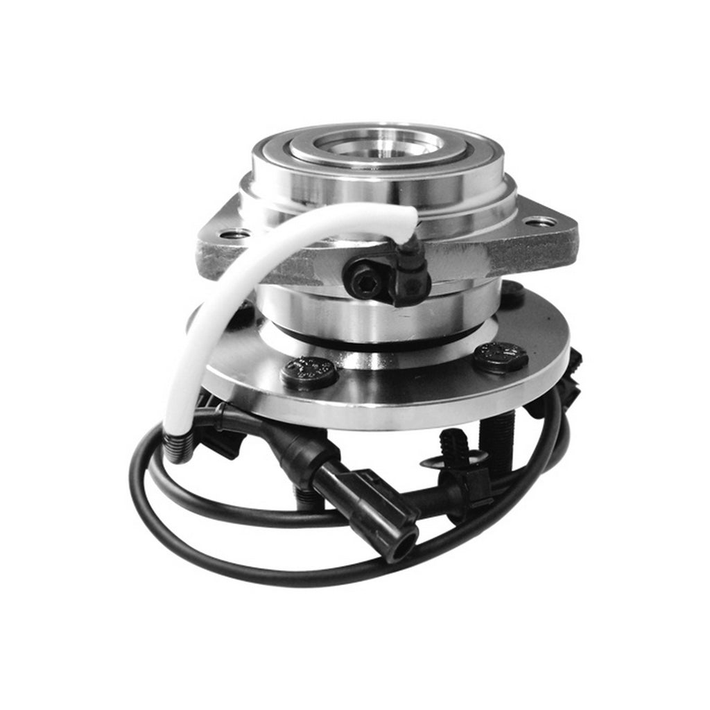 Maza Rueda ATV MF5013-C