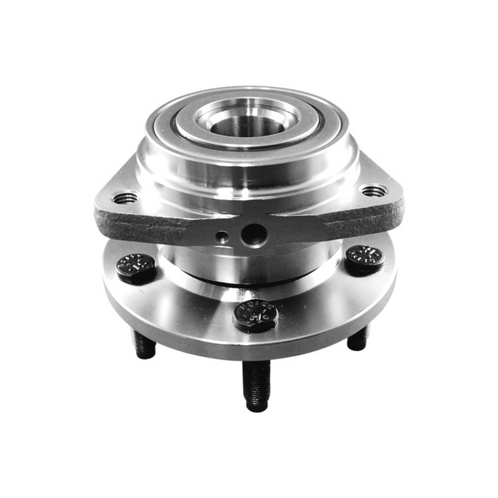 Maza Rueda ATV MF5013-S