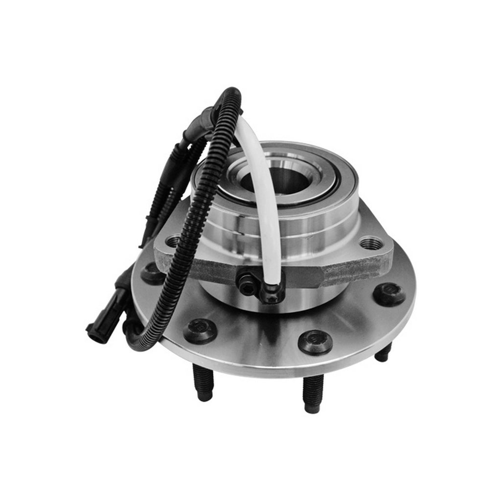 Maza Rueda ATV MF5030-C