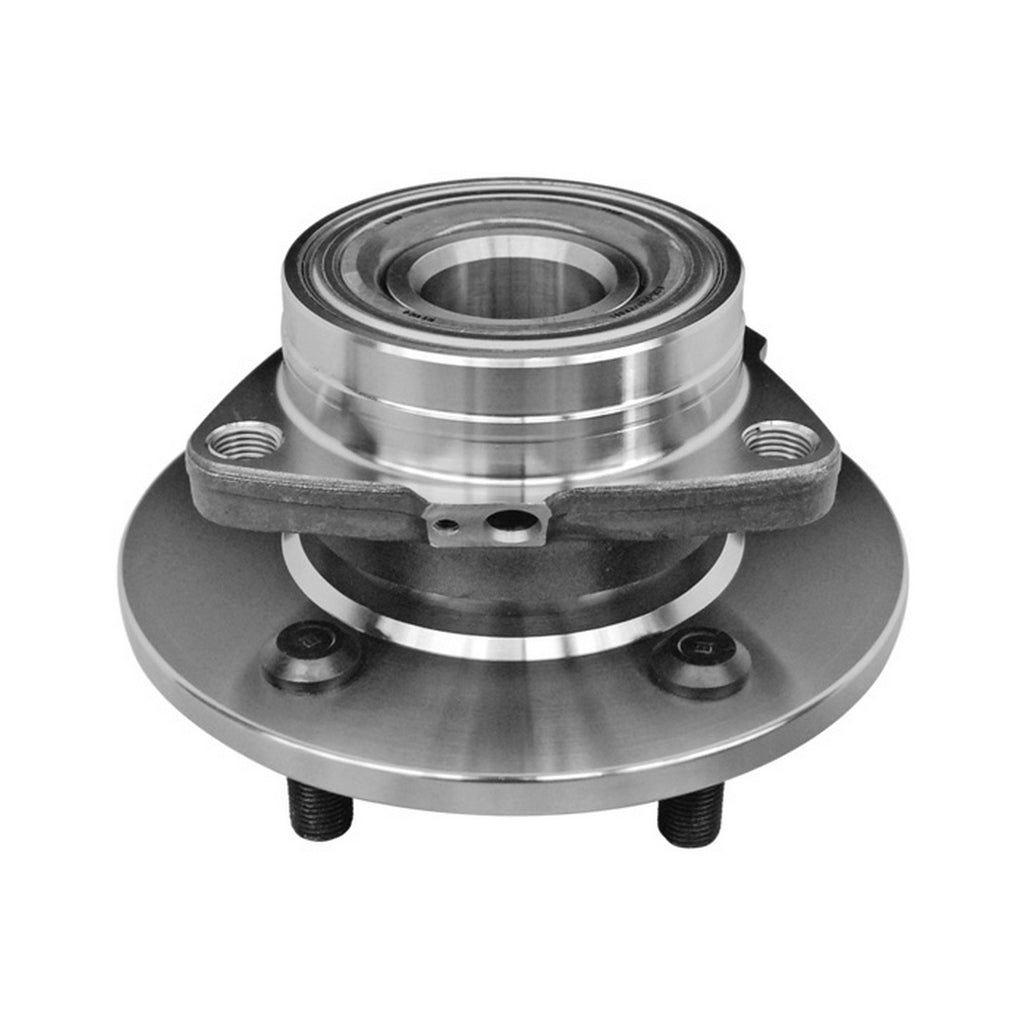 Maza Rueda ATV MF5031-S