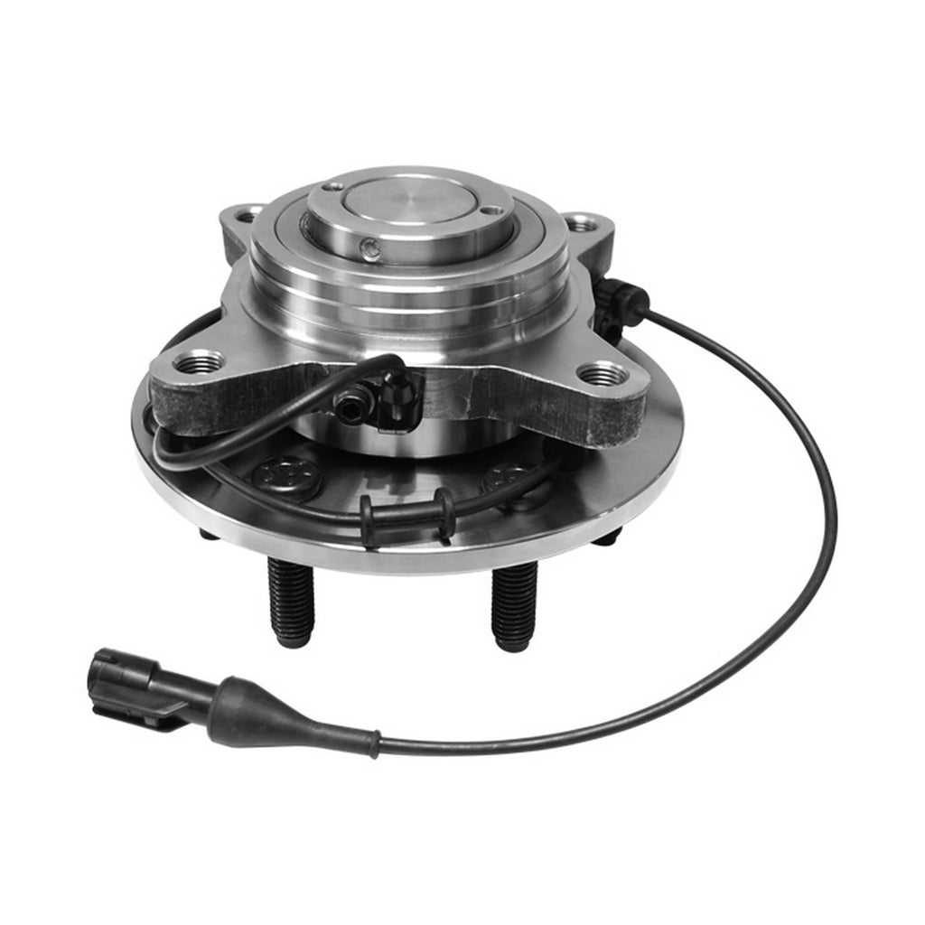 Maza Rueda ATV MF5042-C