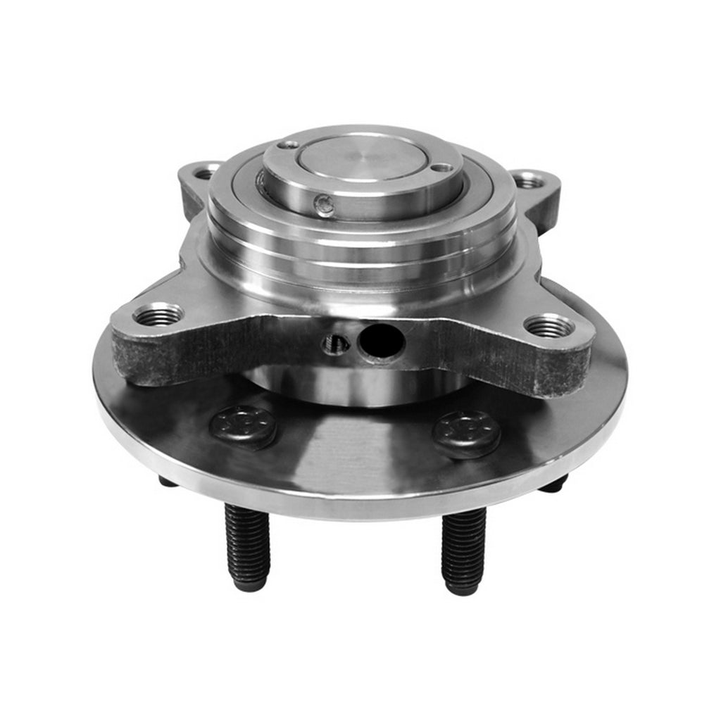 Maza Rueda ATV MF5042-S