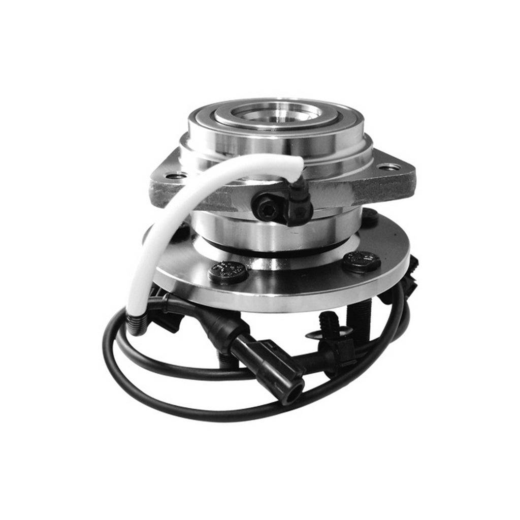 Maza Rueda ATV MF5051-C