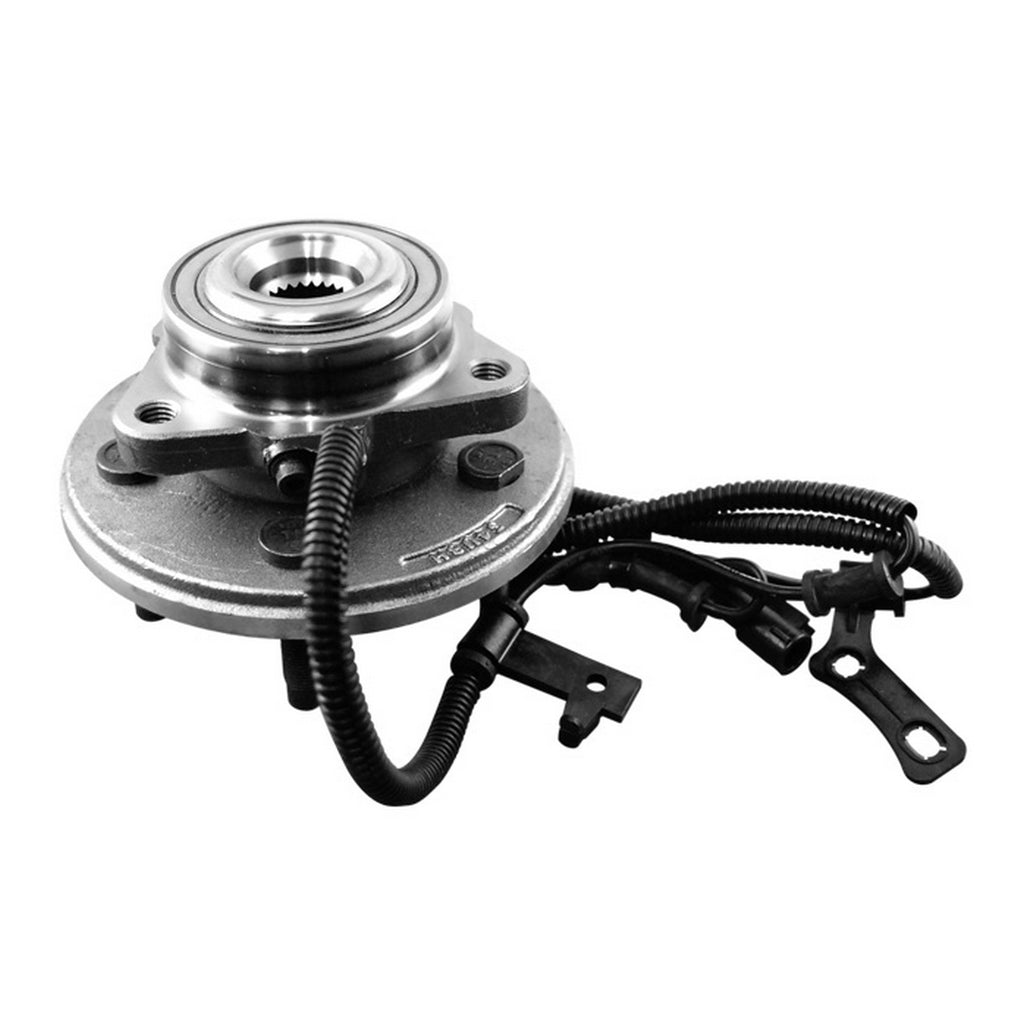 Maza Rueda ATV MF5078-C