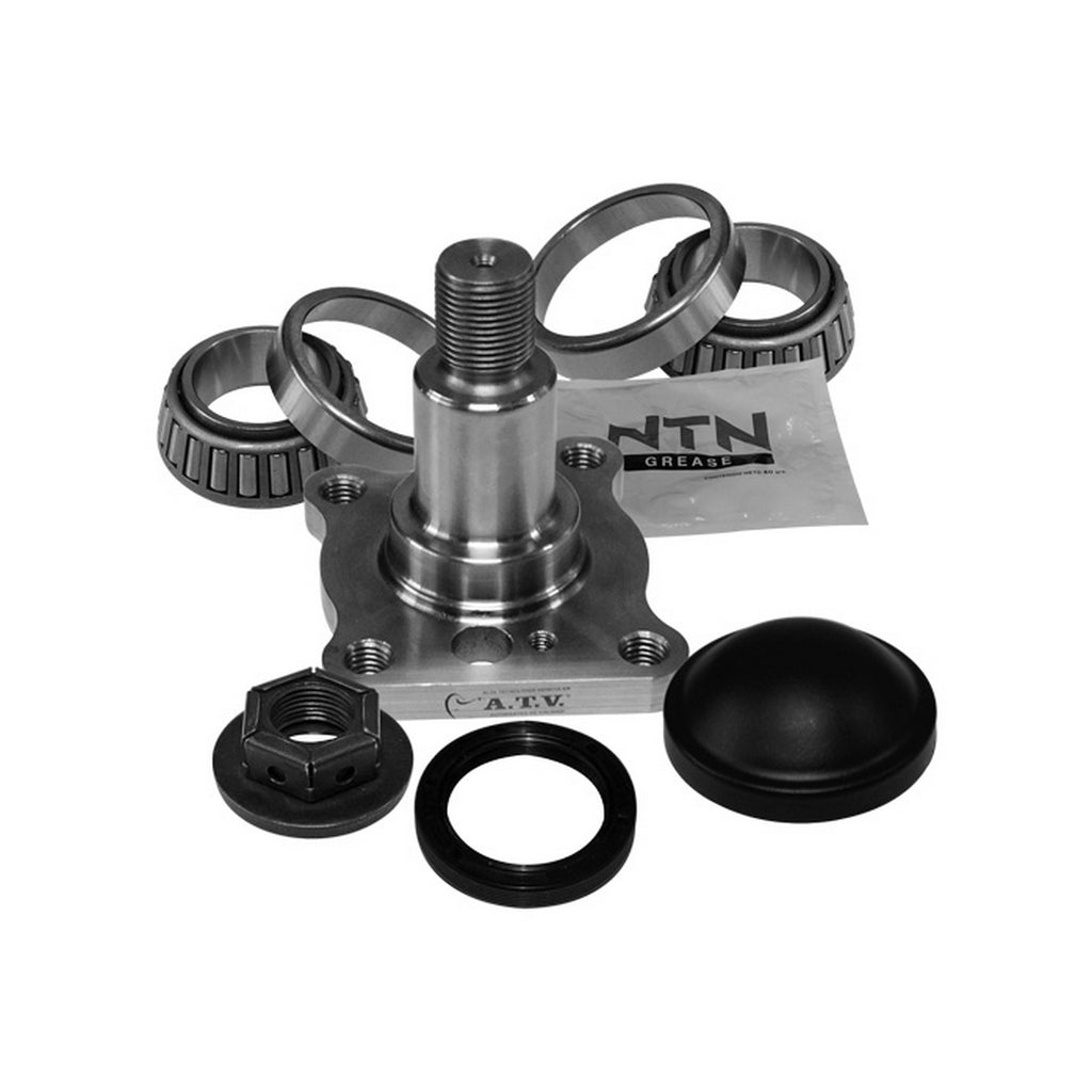 Maza Rueda ATV MF9013-RP