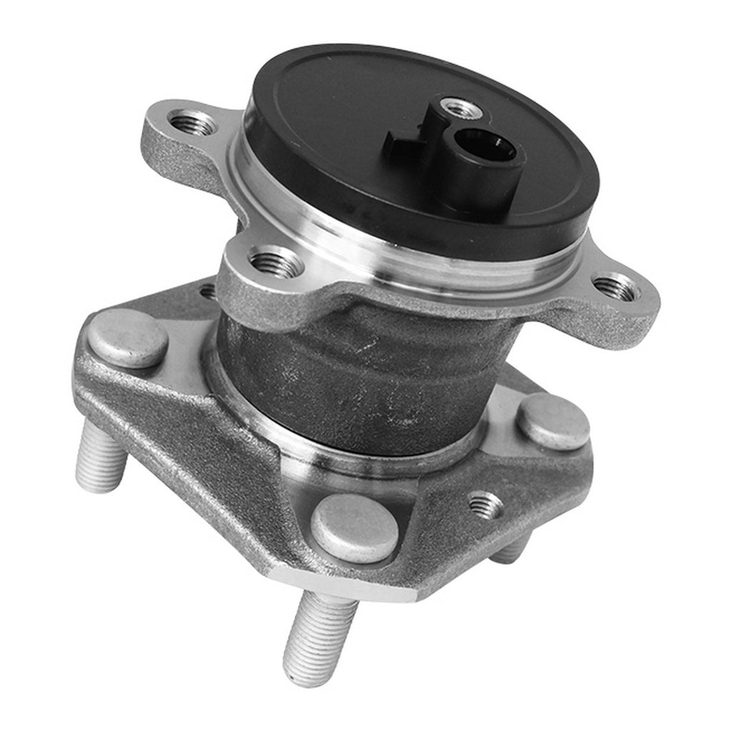 Maza Rueda ATV MFB002-E