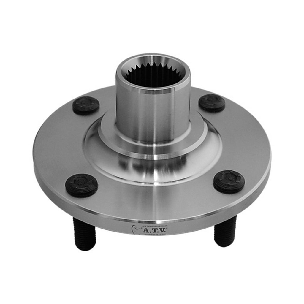 Maza Rueda ATV MFF5RZ-B